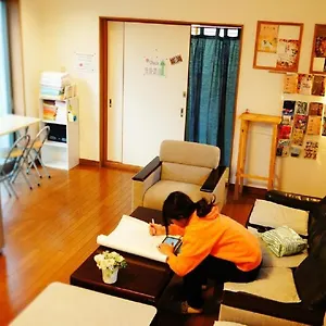 osaka-tomato-hostel.hotels-in-kyoto.org/