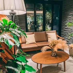 3* Hotel R Honmachi