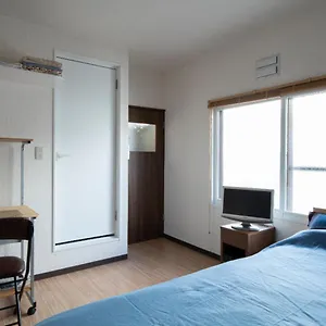 erimo-apartment.hokkaidohotelsjapan.com/